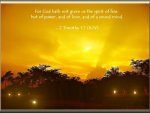 2 Timothy 1v7.jpg