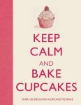 keep-calm-and-bake-cupcakes-134985l1.jpg keep-calm-and-bake-cupcakes-134985l1.jpg