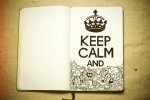 keep-calm-and-draw.jpg keep-calm-and-draw.jpg