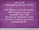 for_god_so_loved_the_world-345794.jpg