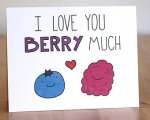 love you berry much.jpg