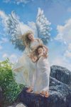 angel with girl.jpg