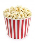 bigstock-Popcorn-in-red-and-white-cardb-31858187.jpg bigstock-Popcorn-in-red-and-white-cardb-31858187.jpg
