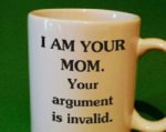 mom mug.jpg