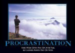 procrastinationdemotivator_large.jpeg