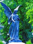 blue angel statue.jpg