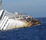 the Costa Concordia.jpg