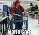 Mario Cart.jpg