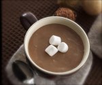 hot-chocolate.jpg