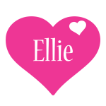 Ellie-designstyle-love-heart-m.png