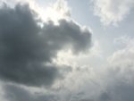 moodyclouds.jpg