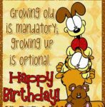 Garfield-birthday.jpg