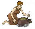 baking 01.jpg