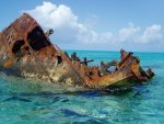 the Hoei Maru, Hawaii.jpg