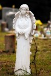 grave-angel.jpg pdpnet Tammy Sue.jpg