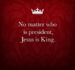 Jesus-is-King-332x309.png