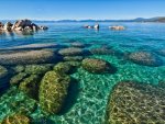 underwater_rocks_rock_by_mrgo1-d5eofct.jpg
