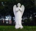 praying angel statue.jpg