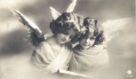 sweet angels-postcard.jpg