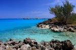 Cooper's Island, Bermuda.jpg