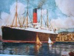 the RMS Carpathia.jpg