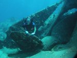 the RMS Rhone, British Virgin Islands.jpg