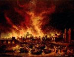 great-fire-london-1666_11739_600x450.jpg great-fire-london-1666_11739_600x450.jpg