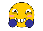 5b899830360e4905a210d7d739264d9e.jpg.png 5b899830360e4905a210d7d739264d9e.jpg.png