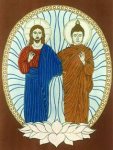 buddha-and-jesus1.jpg
