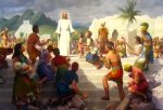 Mormon-Jesus-visits-Indians.jpg