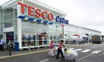 Tesco-Extra-store-in-Have-012.jpg