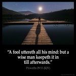 Proverbs 29v11.jpg