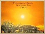 Psalm 17v5.jpg
