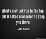 john-wooden-ability-character.jpg