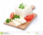 white-bulgarian-cheese-arranged-tomatoes-20294509.jpg