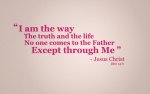 John 14,6.jpg John 14,6.jpg