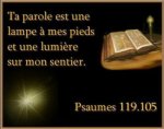 Psaumes 119.jpg