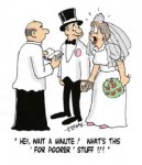 Funny Wedding Cartoon (1).jpg