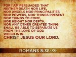 Romans 8 v38-39.jpg