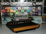 atari2600.JPG