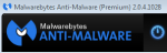 Malwarebytes.png