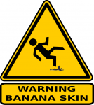 warning_banana_skin.png