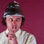 Tin Foil Hat.jpg