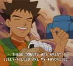 DONUTS.jpg DONUTS.jpg