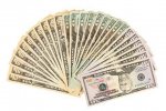 money.jpg