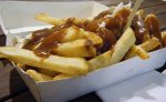 hot chips and gravy.jpg