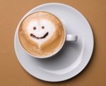 coffee_smile.jpg