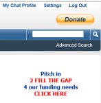 Donations.jpg