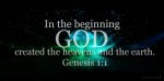 Genesis 1,1.jpg Genesis 1,1.jpg