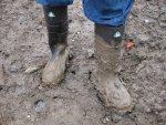 2003-11-27_Northerner_boots_in_mud.jpg